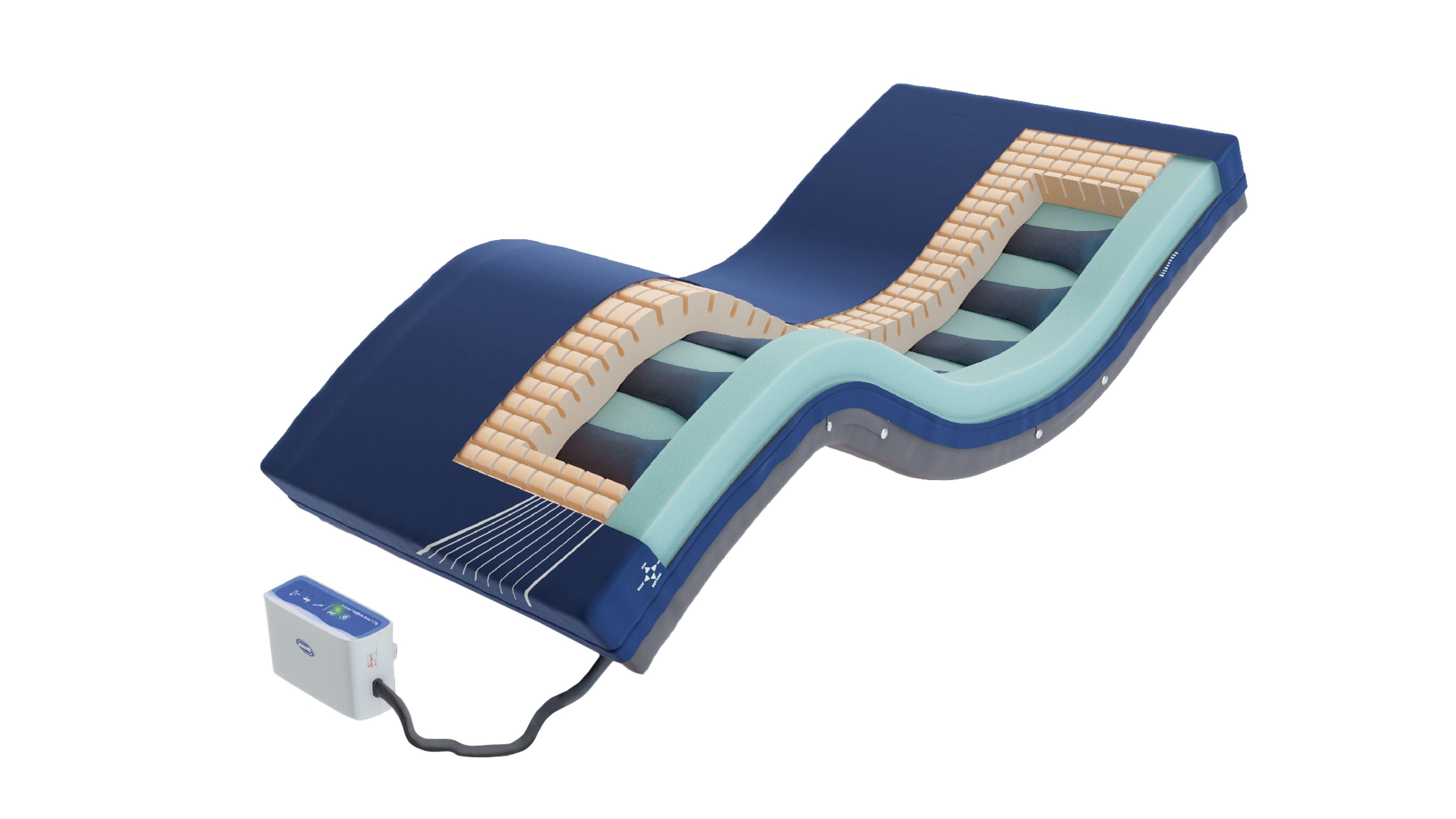 Softform Premier Active 2